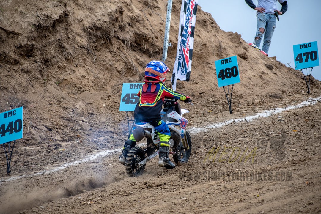DVS23KID - 53 - Simply Dirt Bikes