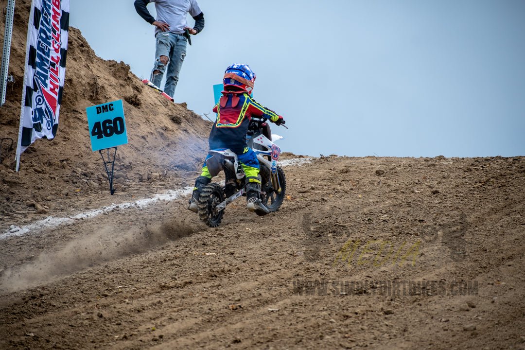 DVS23KID - 54 - Simply Dirt Bikes