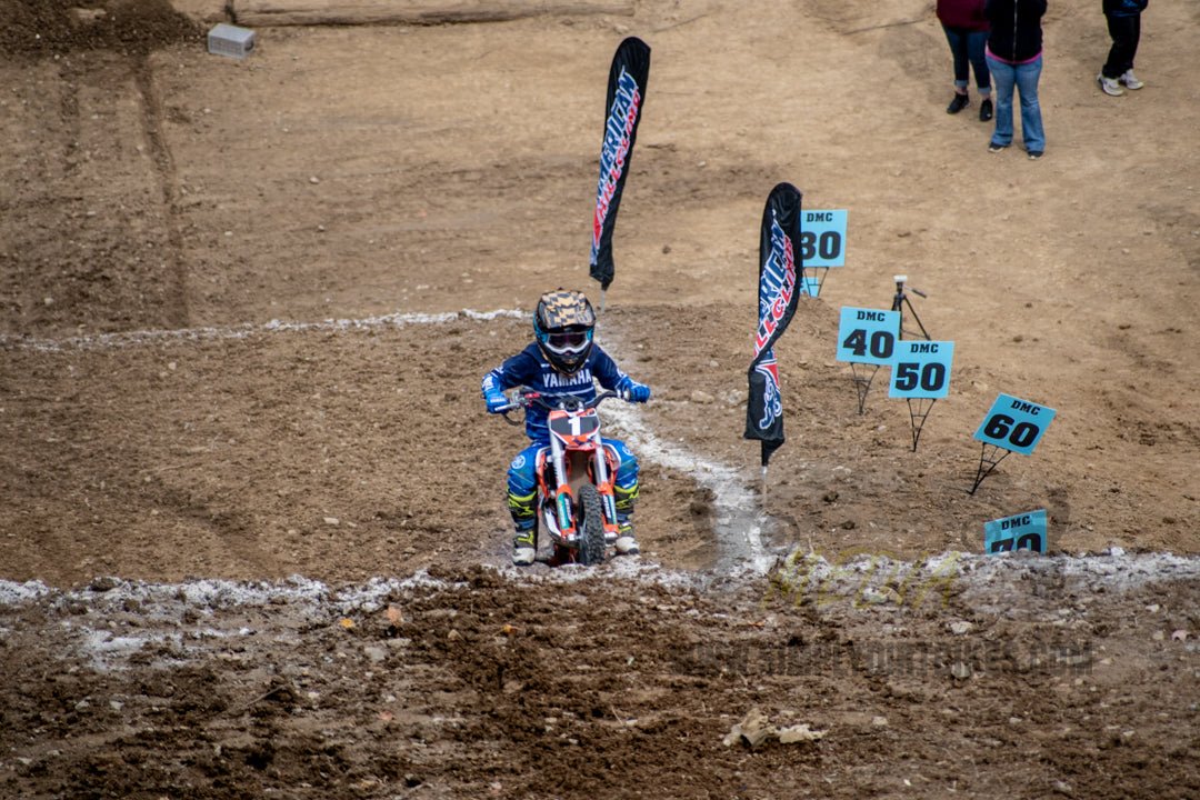 DVS23KID - 58 - Simply Dirt Bikes