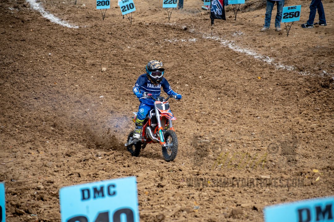 DVS23KID - 63 - Simply Dirt Bikes