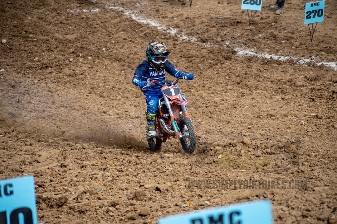 DVS23KID - 64 - Simply Dirt Bikes