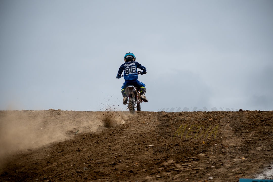 DVS23KID - 72 - Simply Dirt Bikes