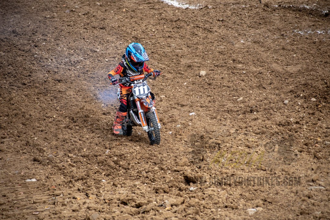 DVS23KID - 78 - Simply Dirt Bikes
