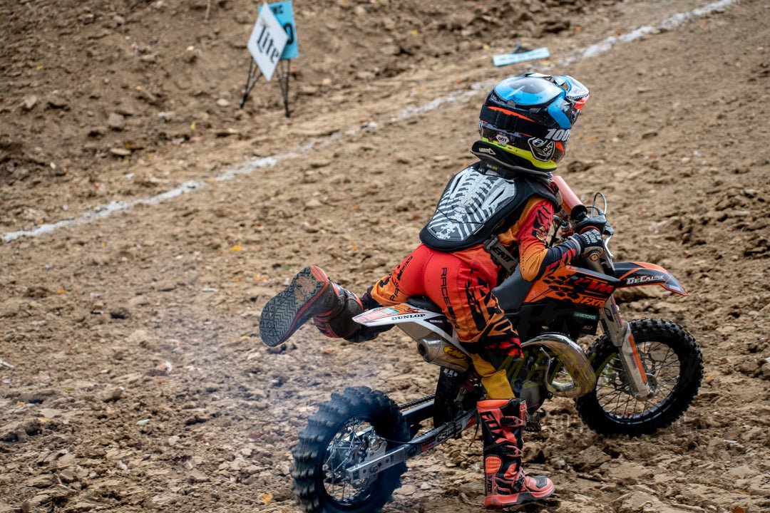 DVS23KID - 87 - Simply Dirt Bikes
