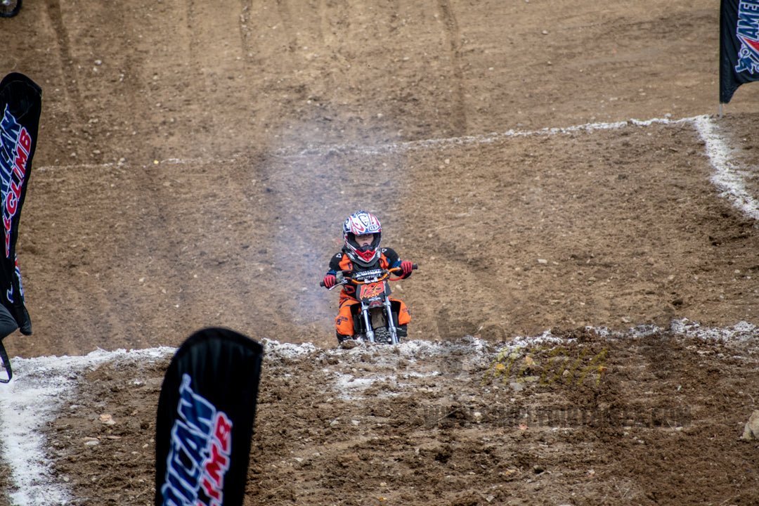 DVS23KID - 96 - Simply Dirt Bikes