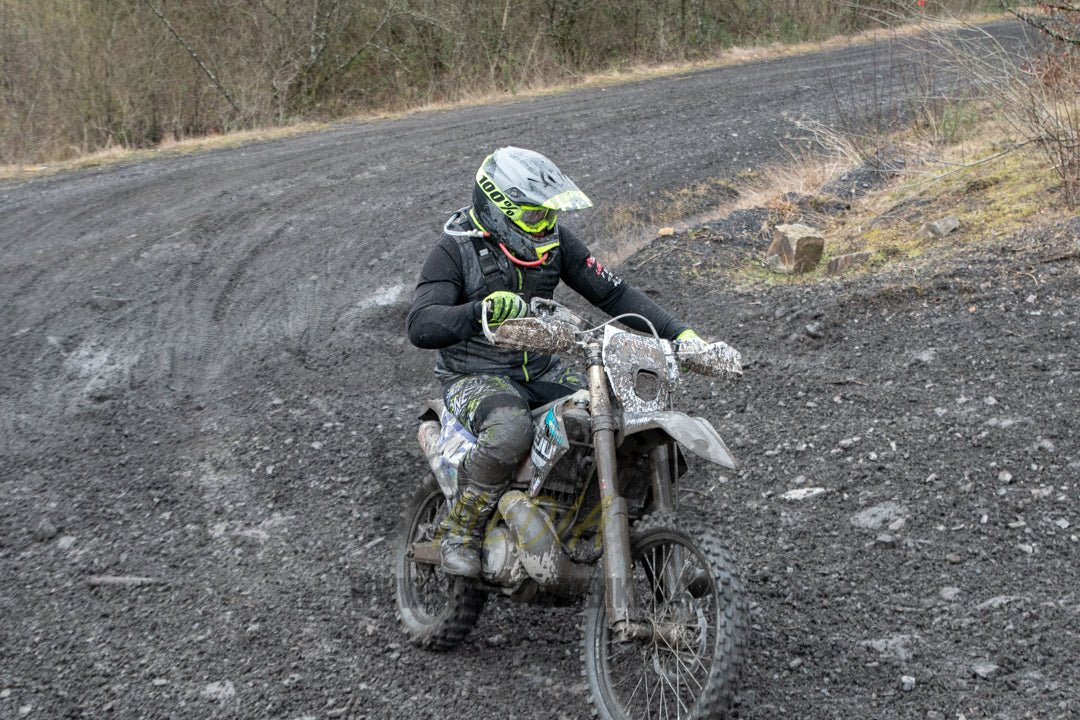 VX23Lite - 312 - Simply Dirt Bikes