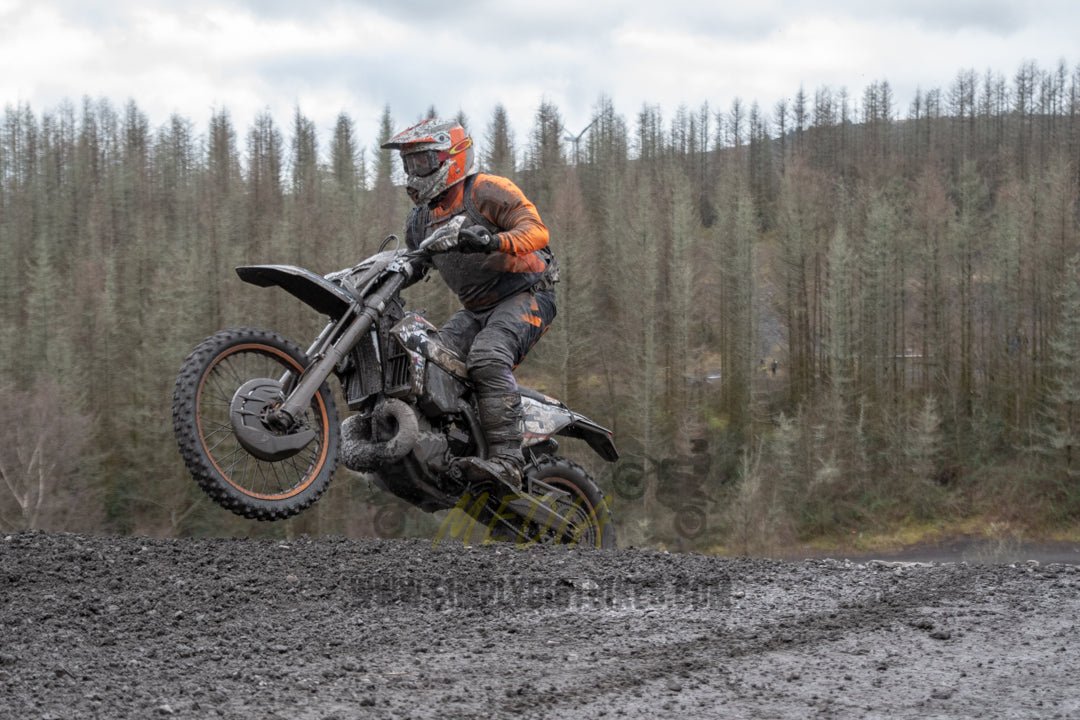 VX23Lite - 346 - Simply Dirt Bikes