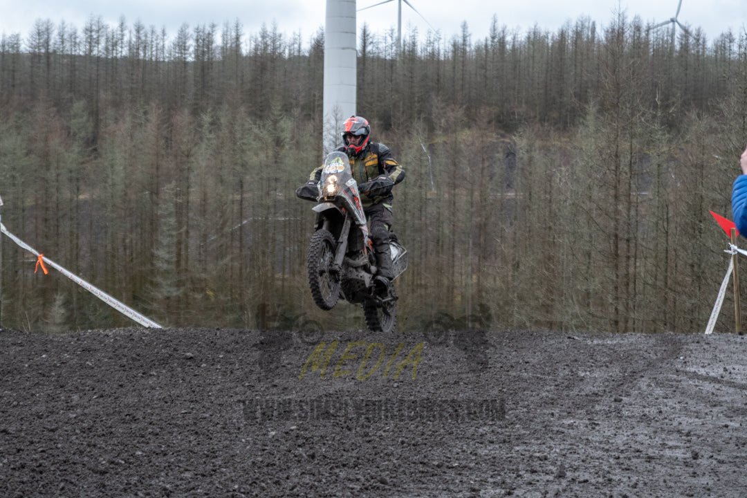 VX23Lite - 357 - Simply Dirt Bikes