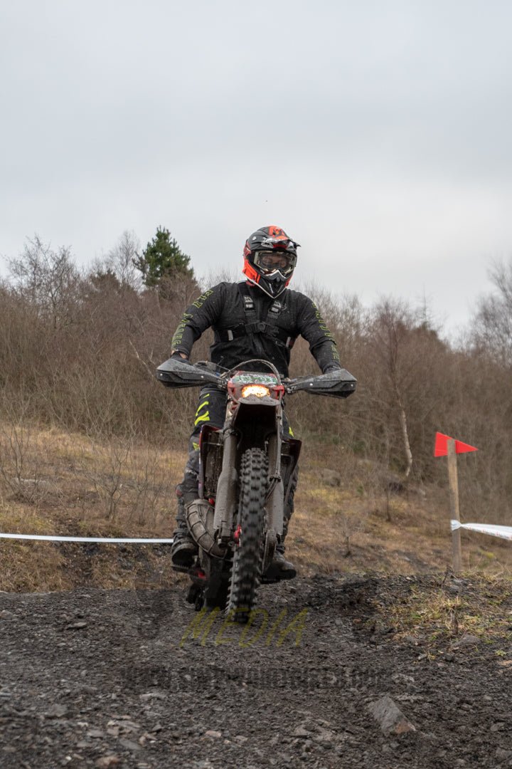 VX23QualifyAM - 10 - Simply Dirt Bikes