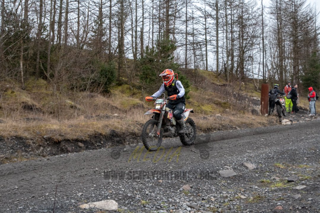 VX23QualifyAM - 110 - Simply Dirt Bikes