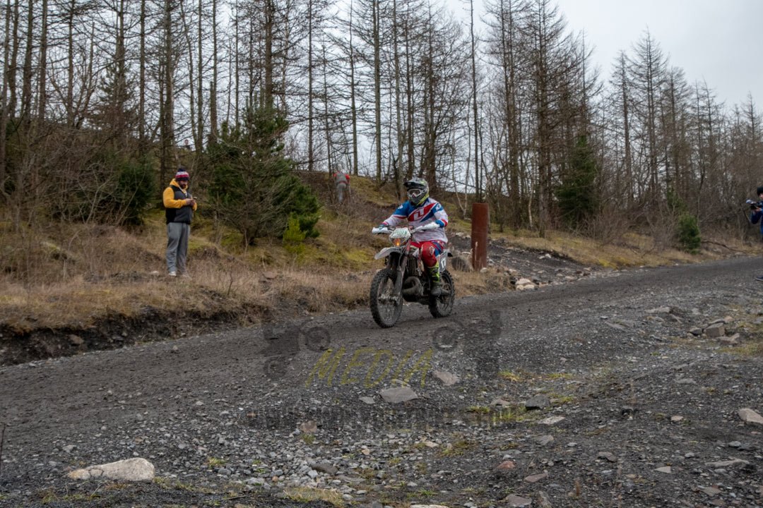 VX23QualifyAM - 116 - Simply Dirt Bikes