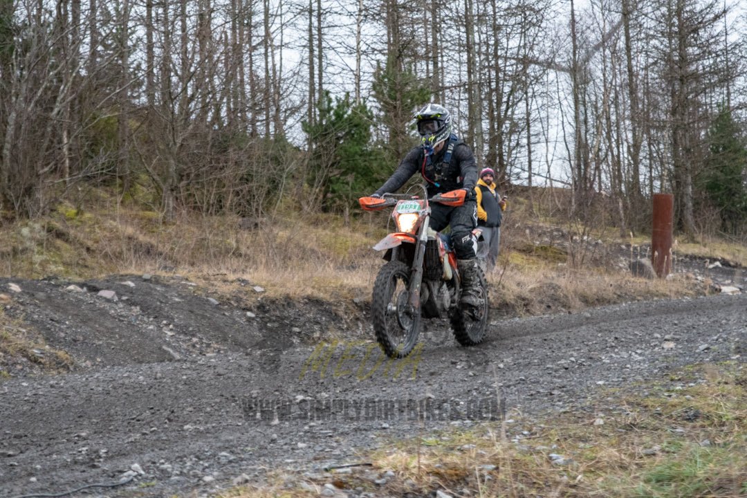 VX23QualifyAM - 118 - Simply Dirt Bikes