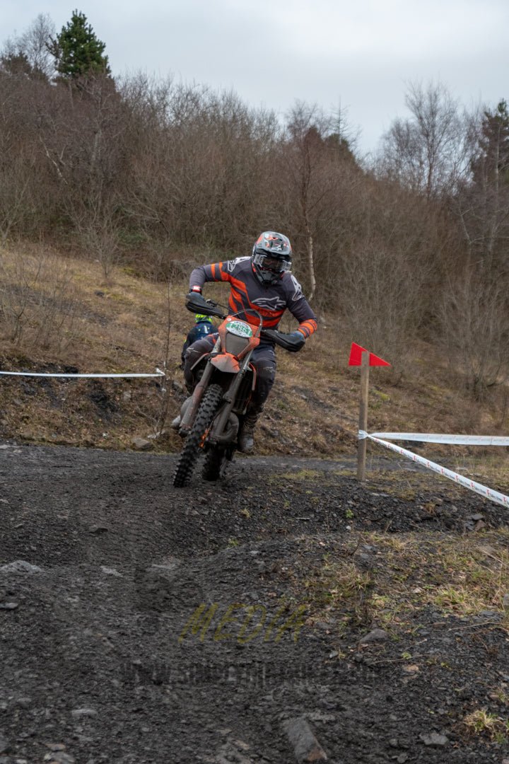 VX23QualifyAM - 12 - Simply Dirt Bikes