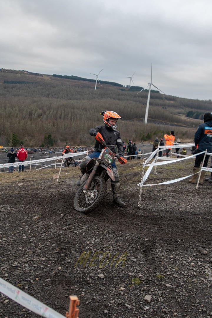 VX23QualifyAM - 14 - Simply Dirt Bikes