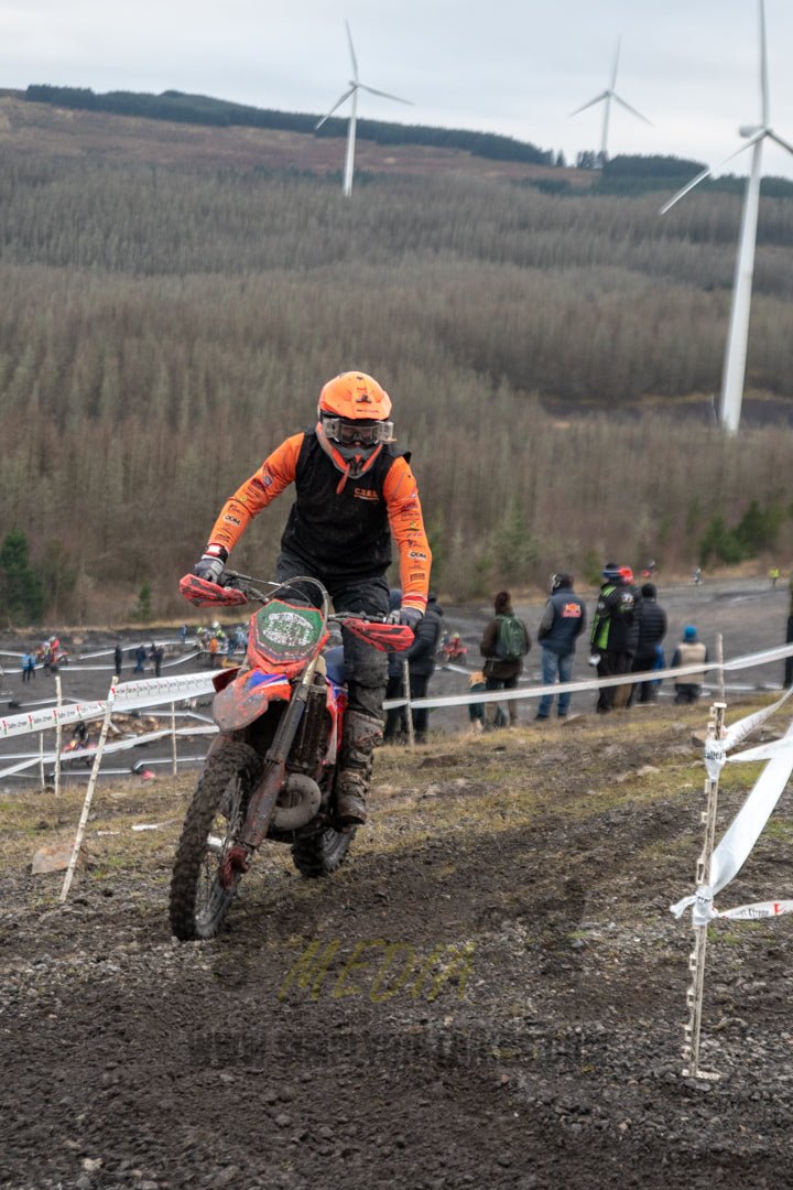 VX23QualifyAM - 15 - Simply Dirt Bikes