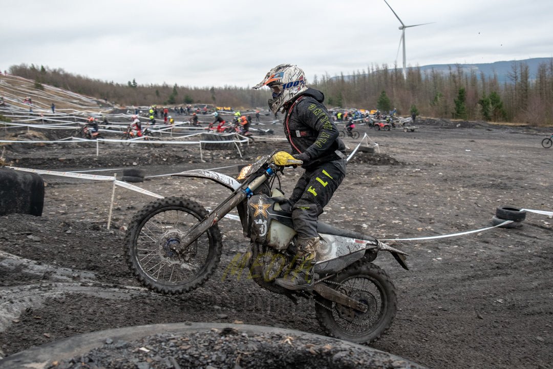 VX23QualifyAM - 195 - Simply Dirt Bikes