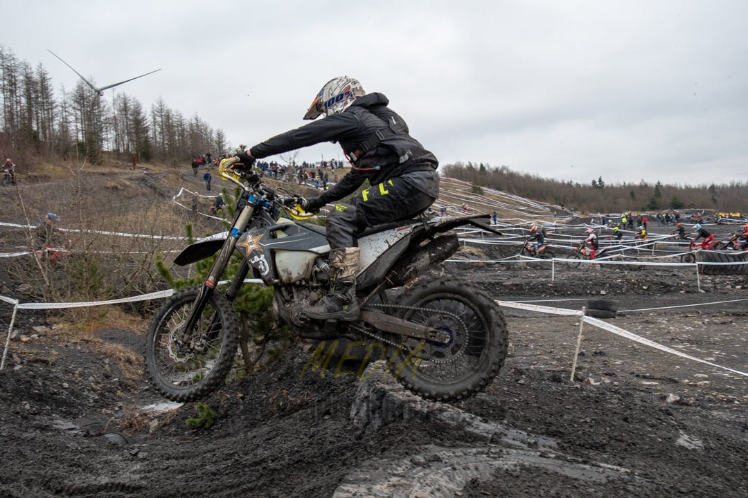 VX23QualifyAM - 196 - Simply Dirt Bikes