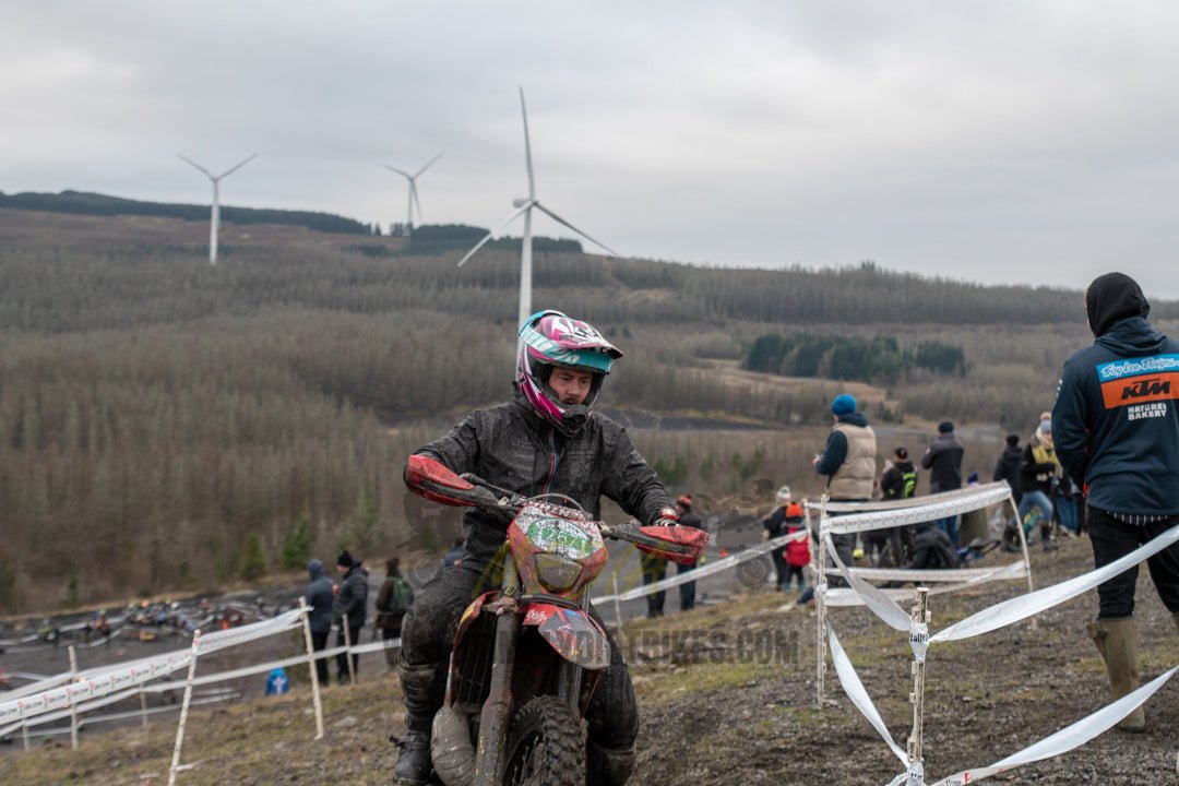 VX23QualifyAM - 20 - Simply Dirt Bikes