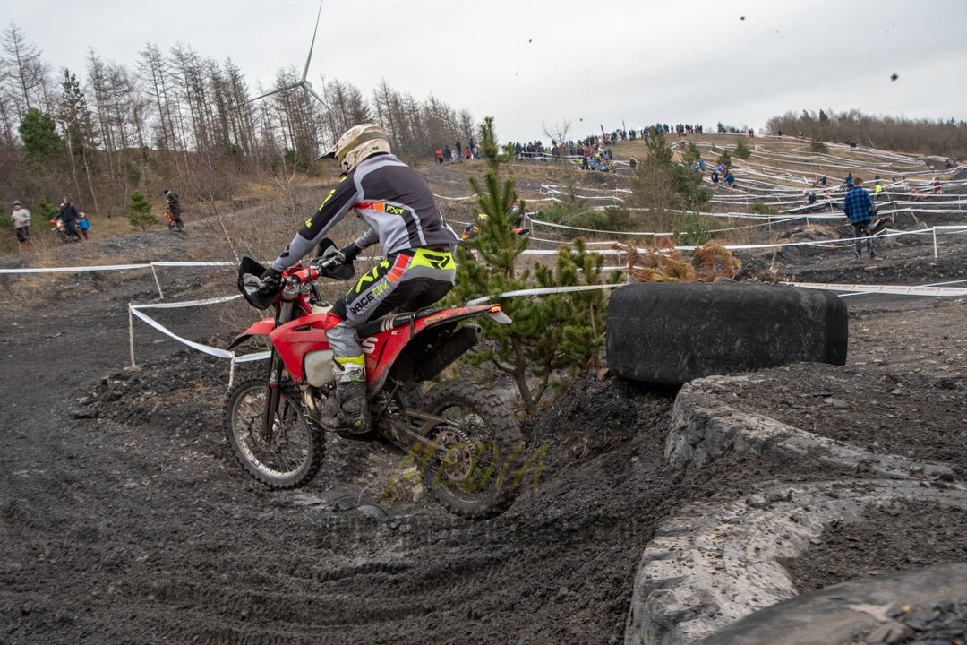 VX23QualifyAM - 212 - Simply Dirt Bikes