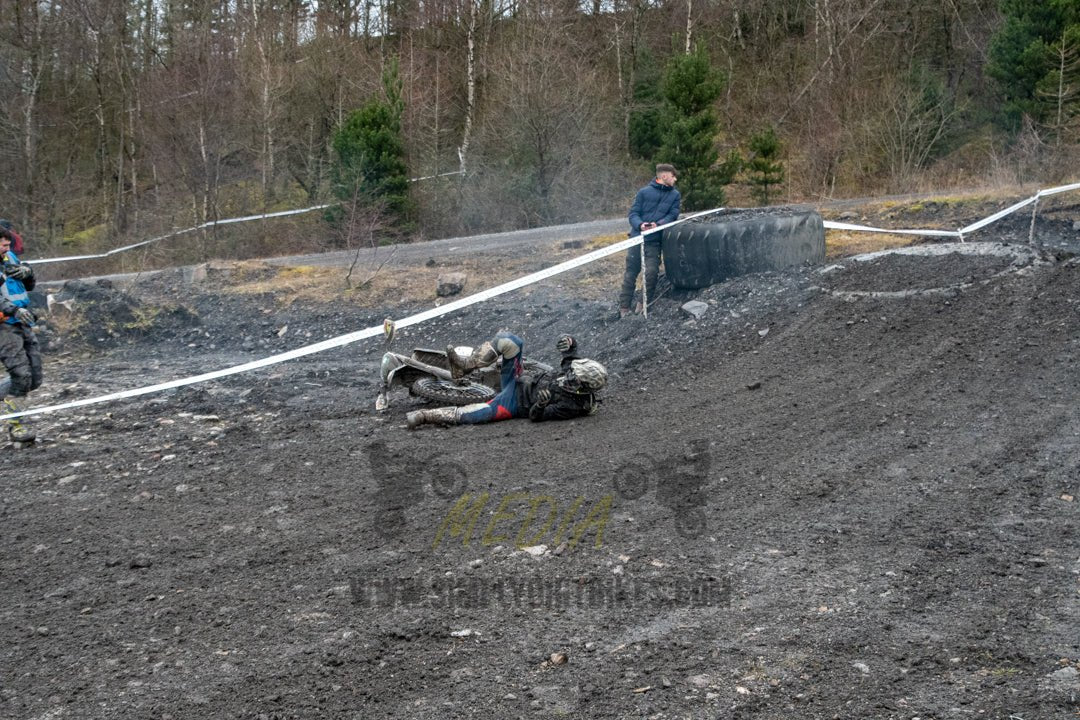 VX23QualifyAM - 221 - Simply Dirt Bikes