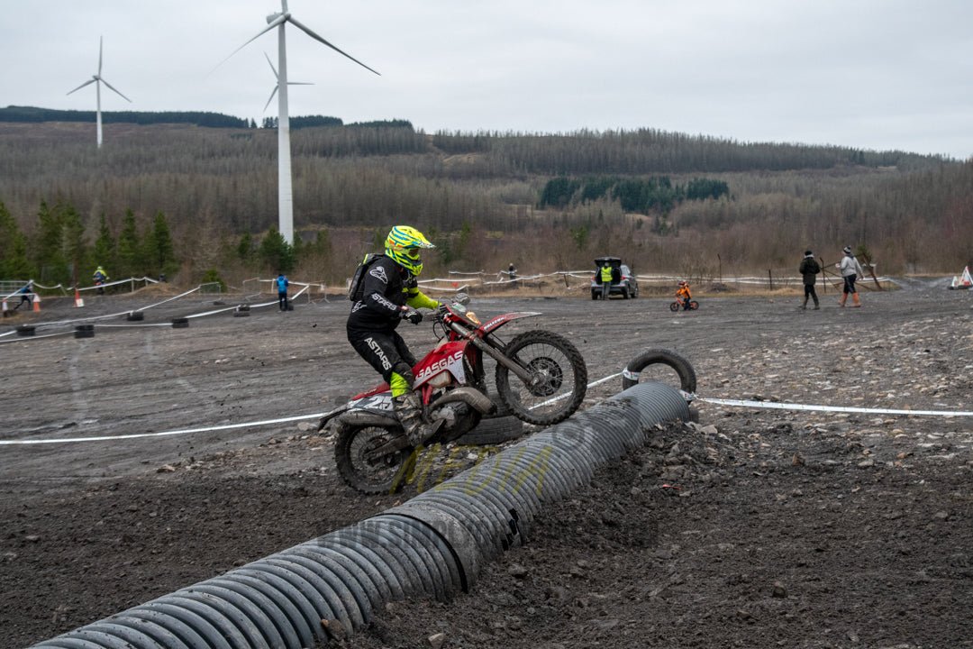 VX23QualifyAM - 222 - Simply Dirt Bikes