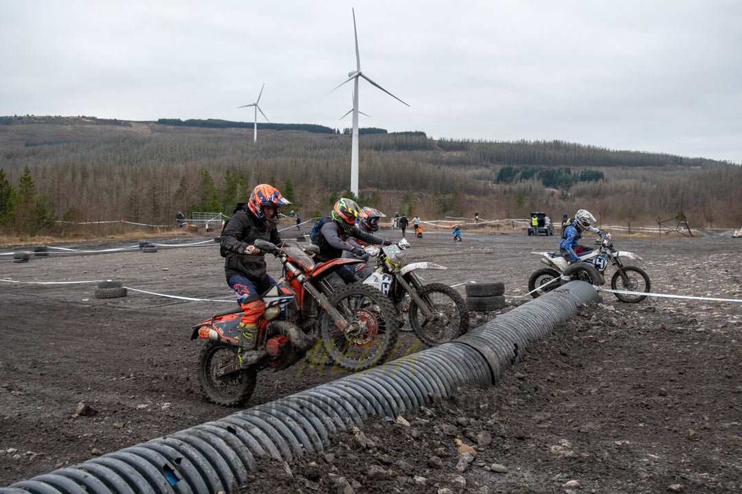 VX23QualifyAM - 223 - Simply Dirt Bikes