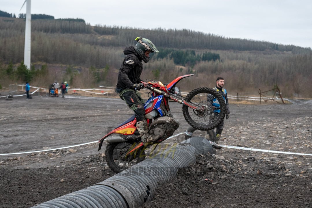 VX23QualifyAM - 228 - Simply Dirt Bikes