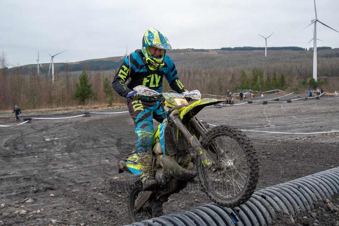VX23QualifyAM - 229 - Simply Dirt Bikes