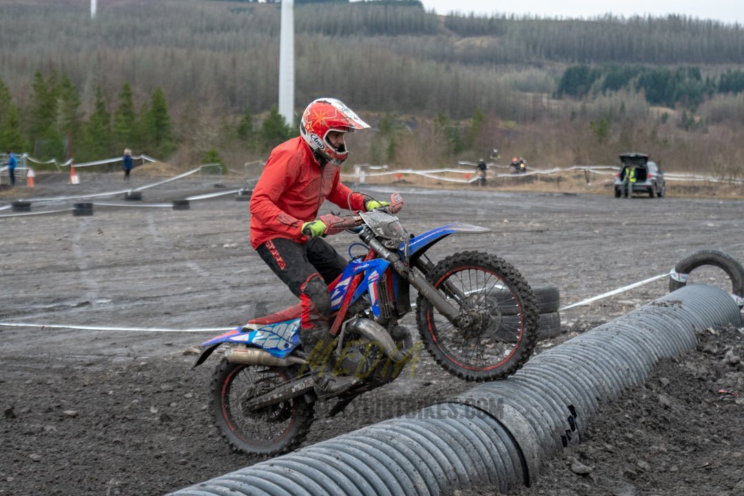 VX23QualifyAM - 245 - Simply Dirt Bikes