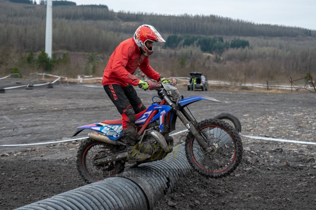 VX23QualifyAM - 246 - Simply Dirt Bikes