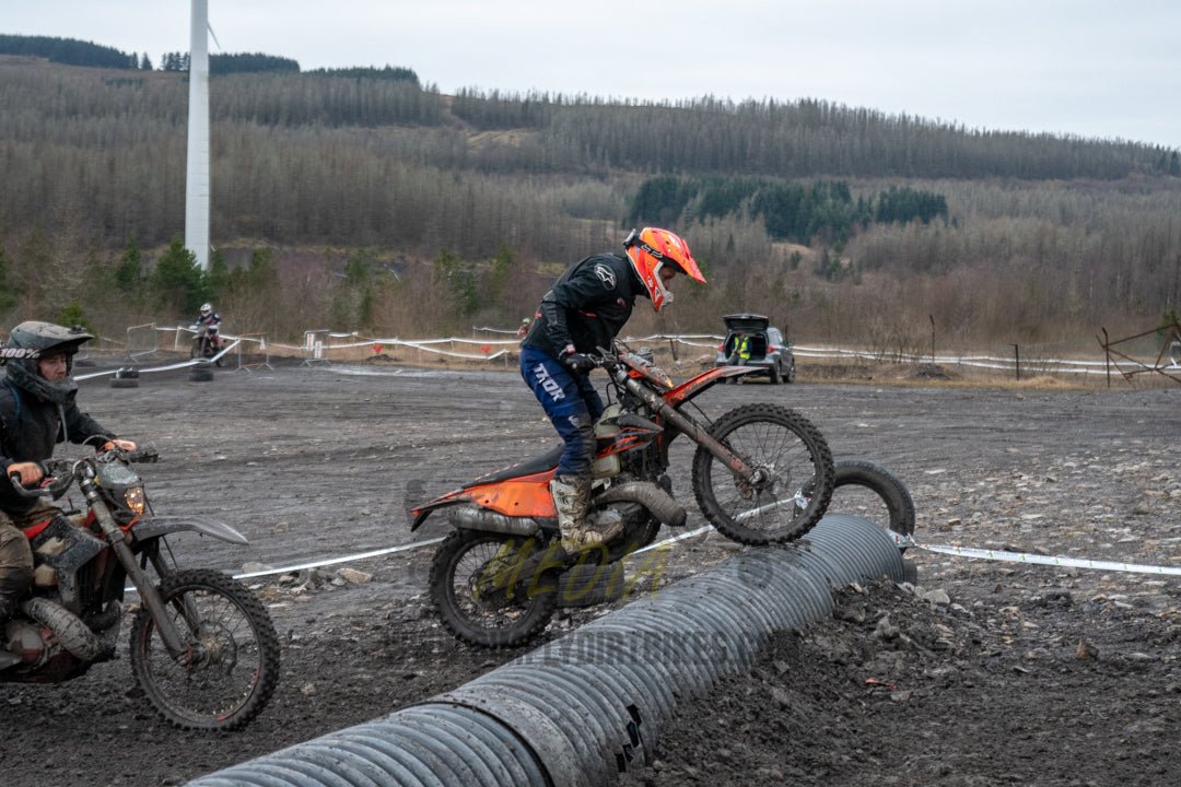 VX23QualifyAM - 247 - Simply Dirt Bikes