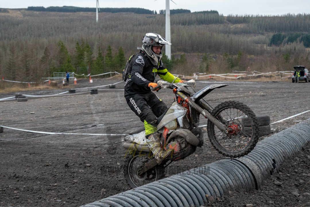 VX23QualifyAM - 251 - Simply Dirt Bikes