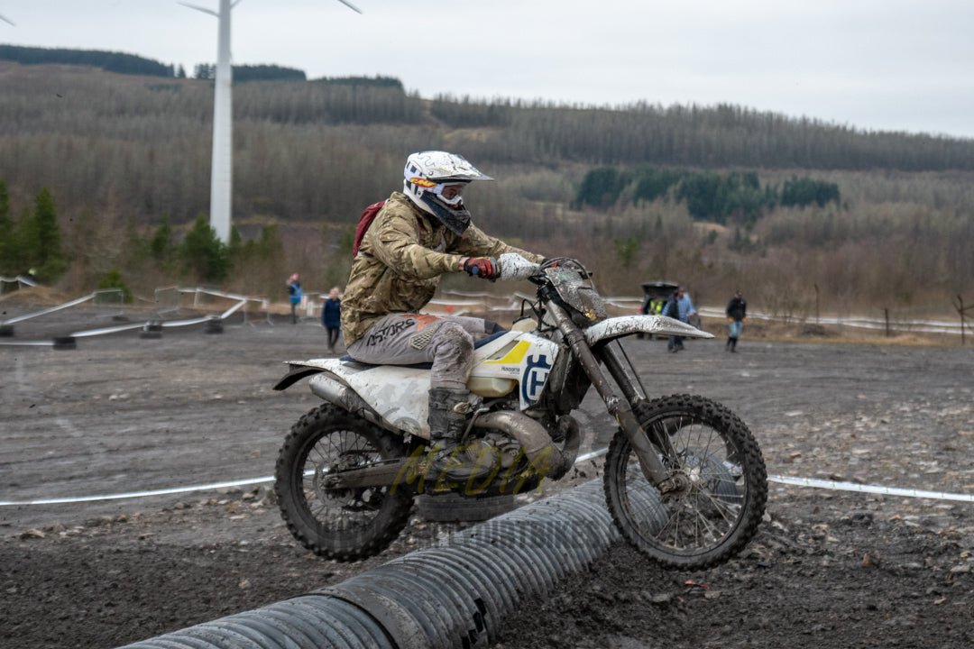 VX23QualifyAM - 266 - Simply Dirt Bikes