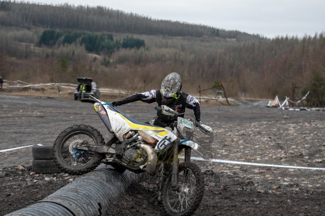 VX23QualifyAM - 272 - Simply Dirt Bikes
