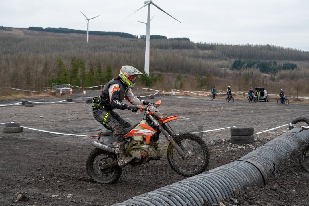 VX23QualifyAM - 276 - Simply Dirt Bikes