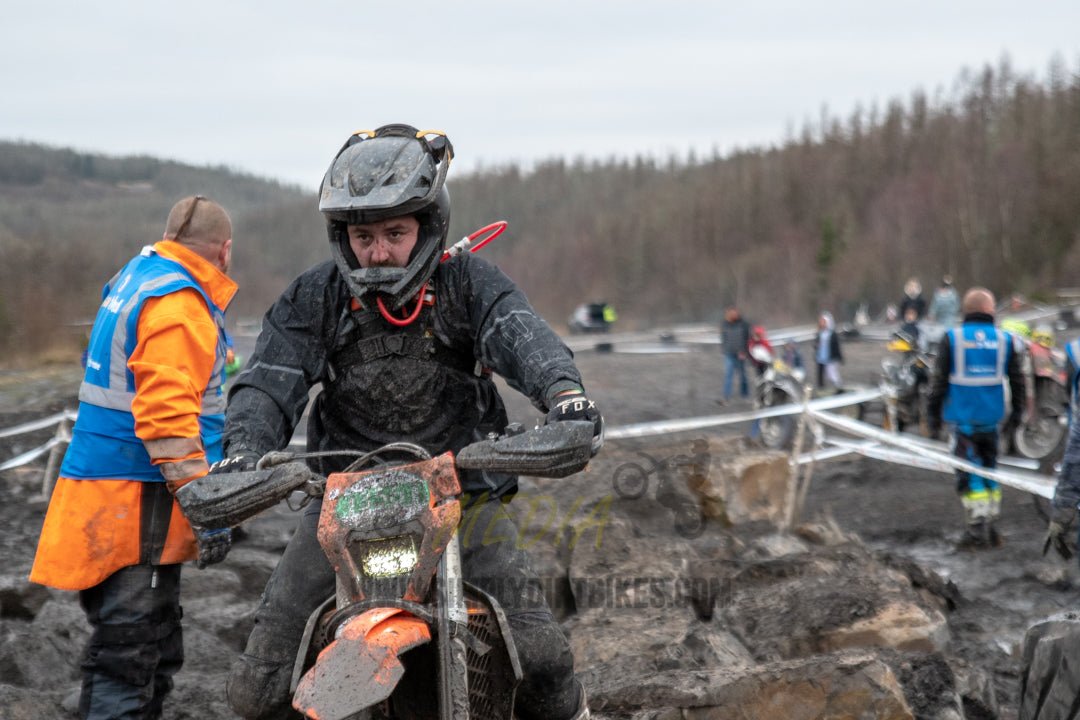 VX23QualifyAM - 282 - Simply Dirt Bikes