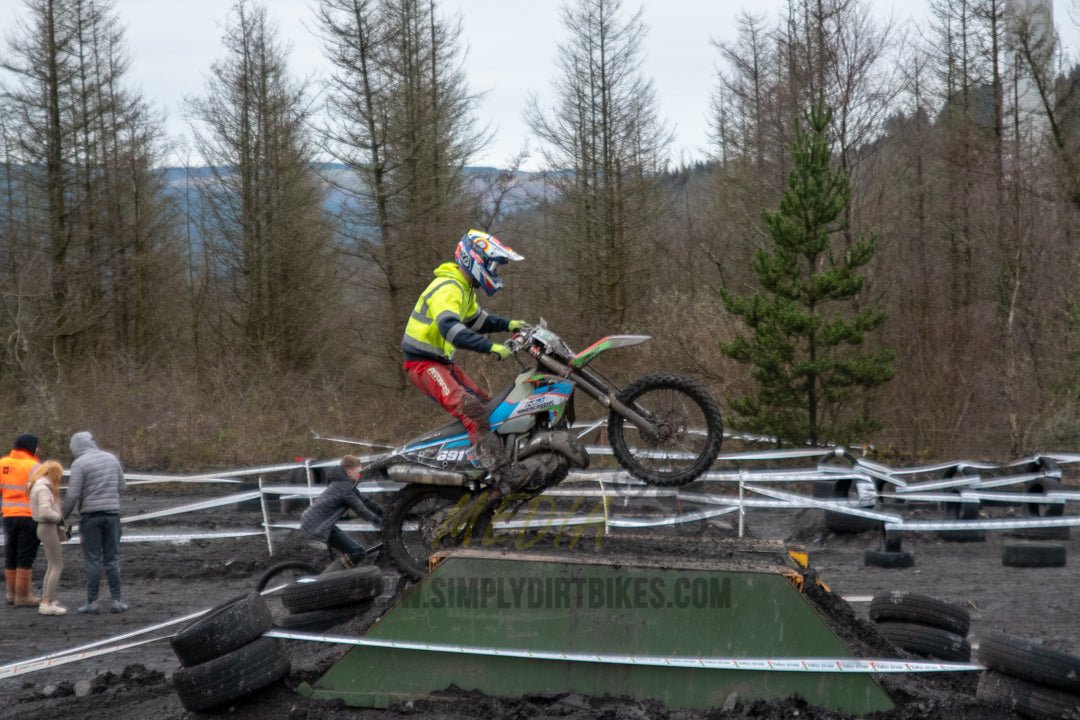 VX23QualifyAM - 288 - Simply Dirt Bikes