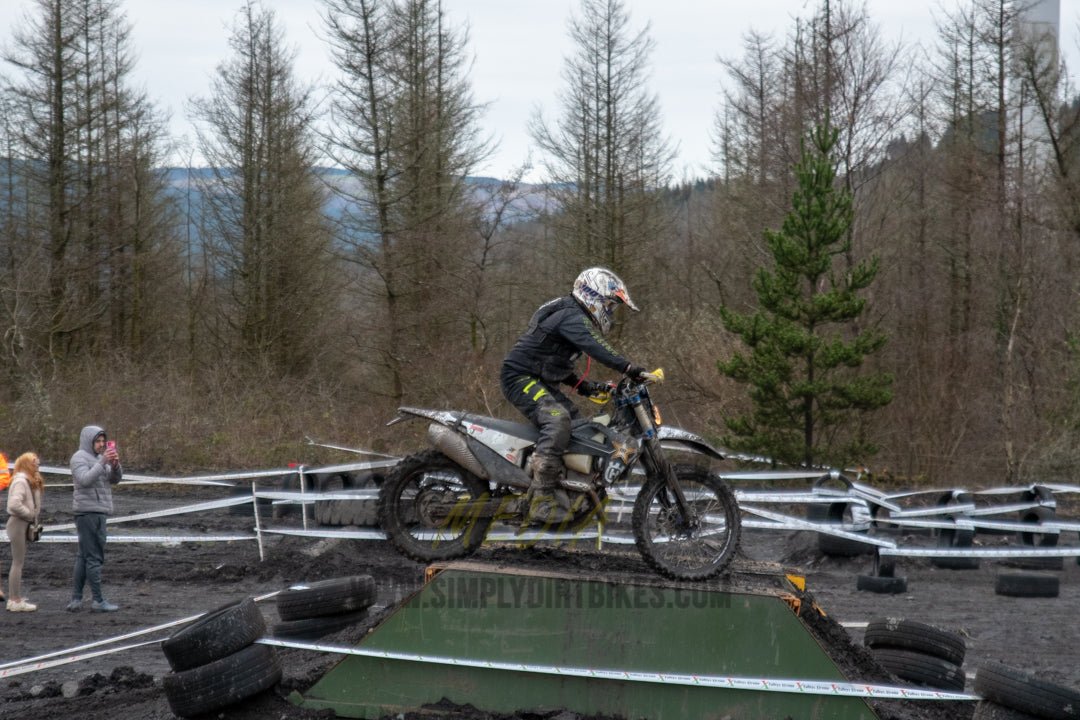 VX23QualifyAM - 292 - Simply Dirt Bikes