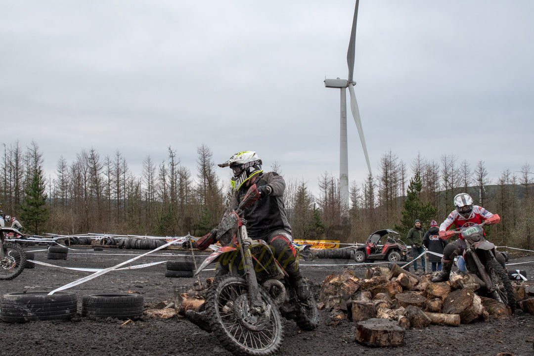VX23QualifyAM - 308 - Simply Dirt Bikes