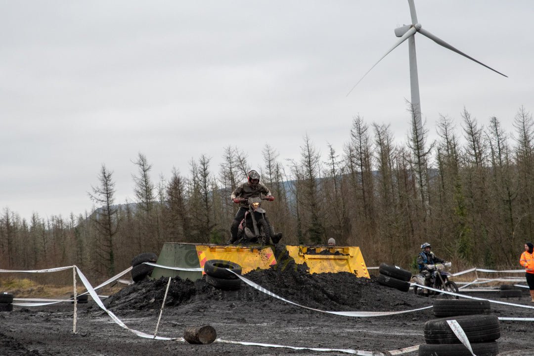 VX23QualifyAM - 310 - Simply Dirt Bikes