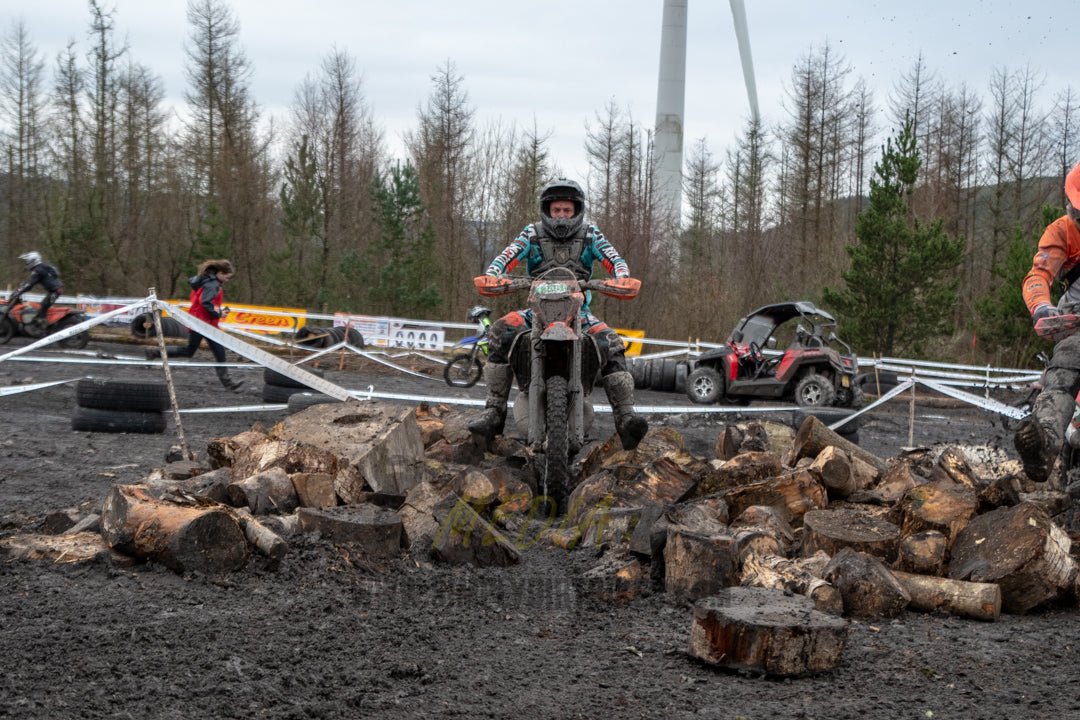 VX23QualifyAM - 314 - Simply Dirt Bikes