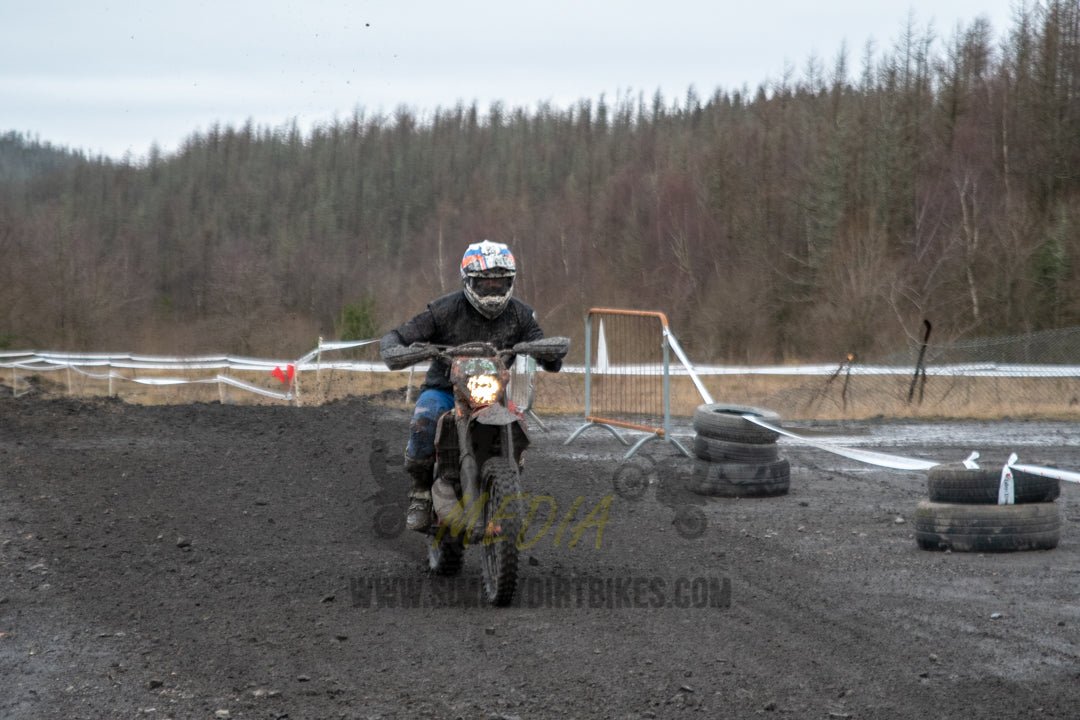VX23QualifyAM - 317 - Simply Dirt Bikes