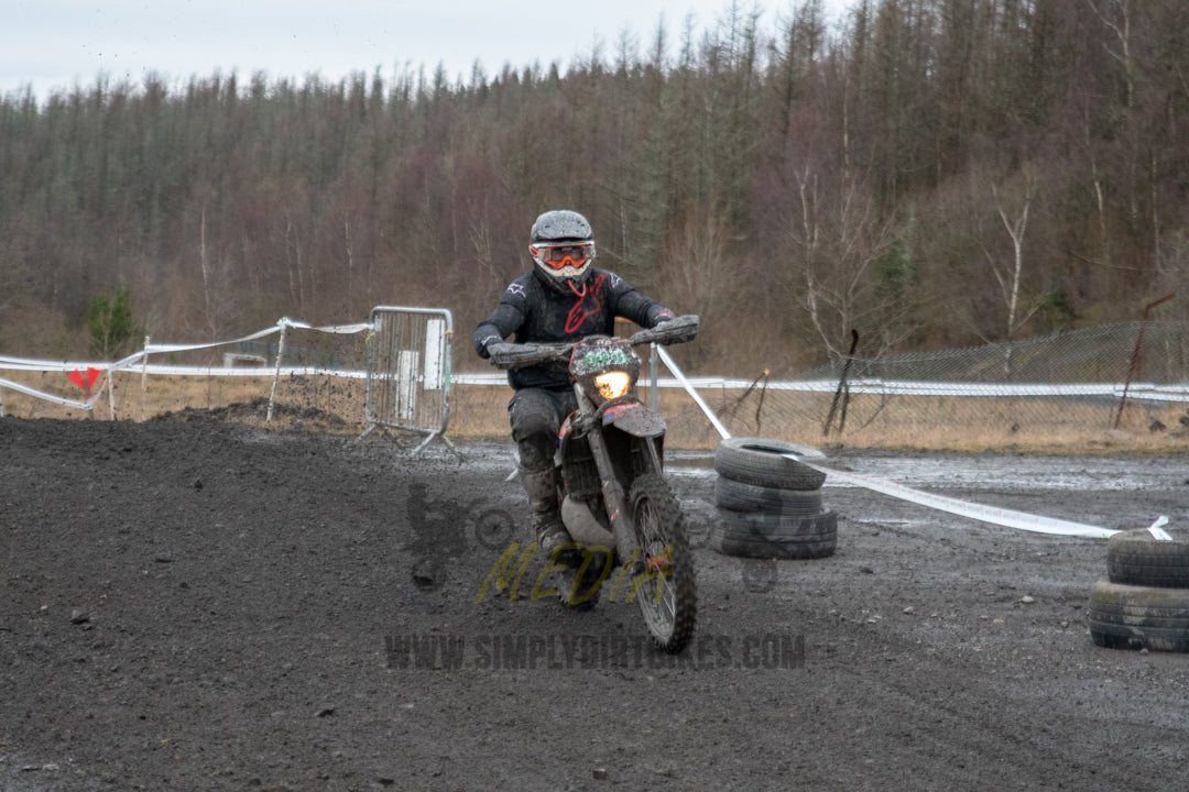VX23QualifyAM - 318 - Simply Dirt Bikes