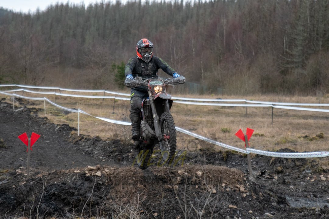 VX23QualifyAM - 322 - Simply Dirt Bikes