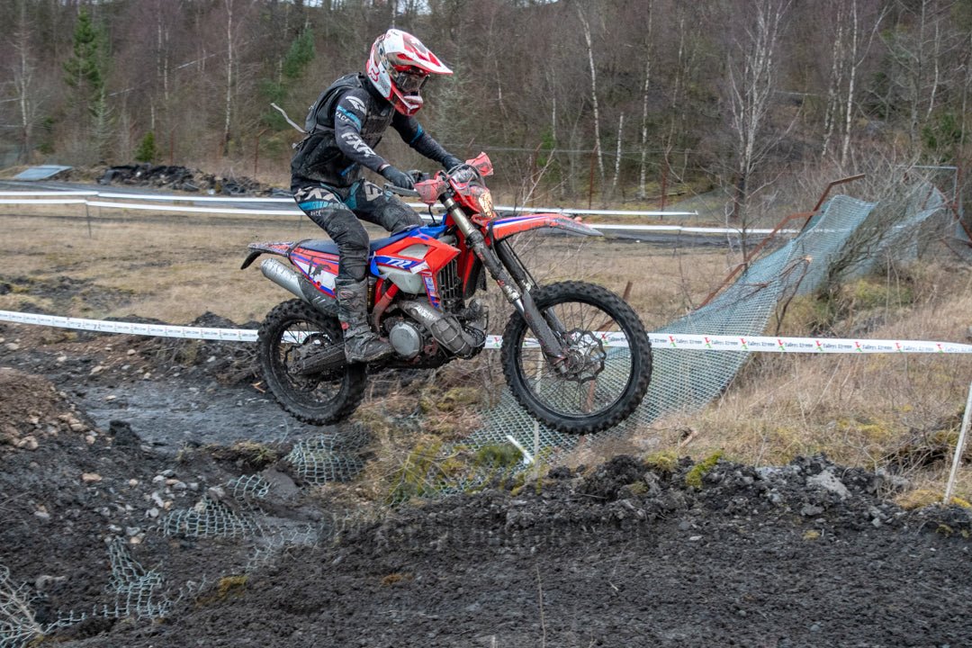 VX23QualifyAM - 329 - Simply Dirt Bikes