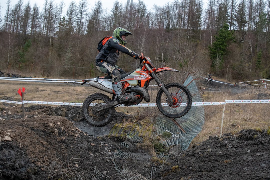 VX23QualifyAM - 333 - Simply Dirt Bikes