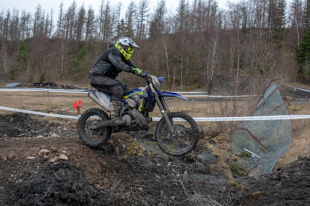 VX23QualifyAM - 334 - Simply Dirt Bikes