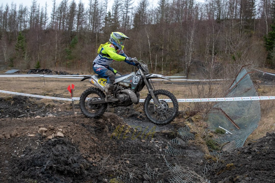 VX23QualifyAM - 337 - Simply Dirt Bikes