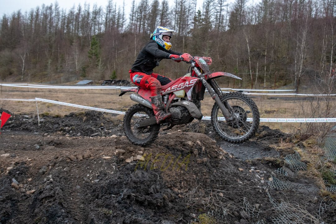 VX23QualifyAM - 338 - Simply Dirt Bikes