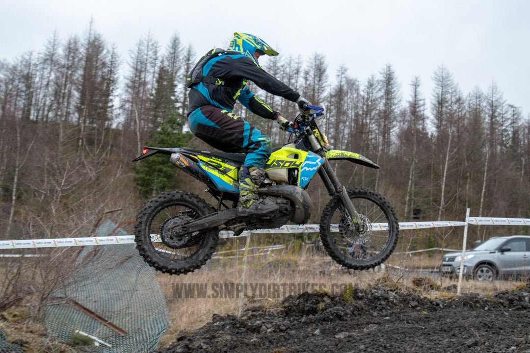 VX23QualifyAM - 345 - Simply Dirt Bikes